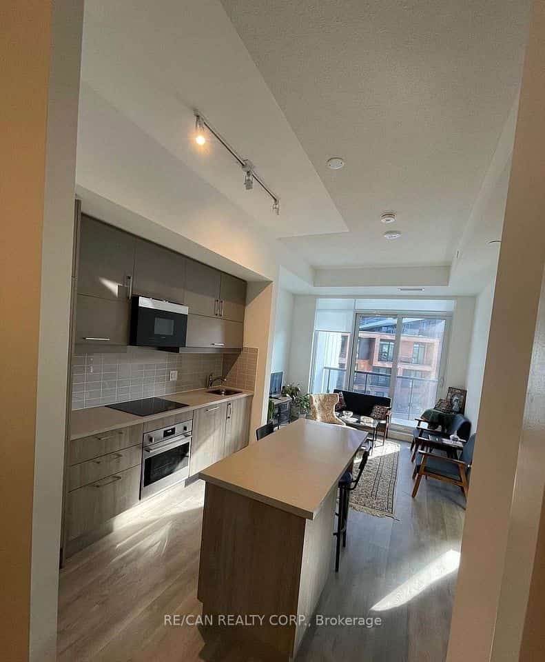 292 Verdale Crossing E #1002, Markham, ON L6G 0H6