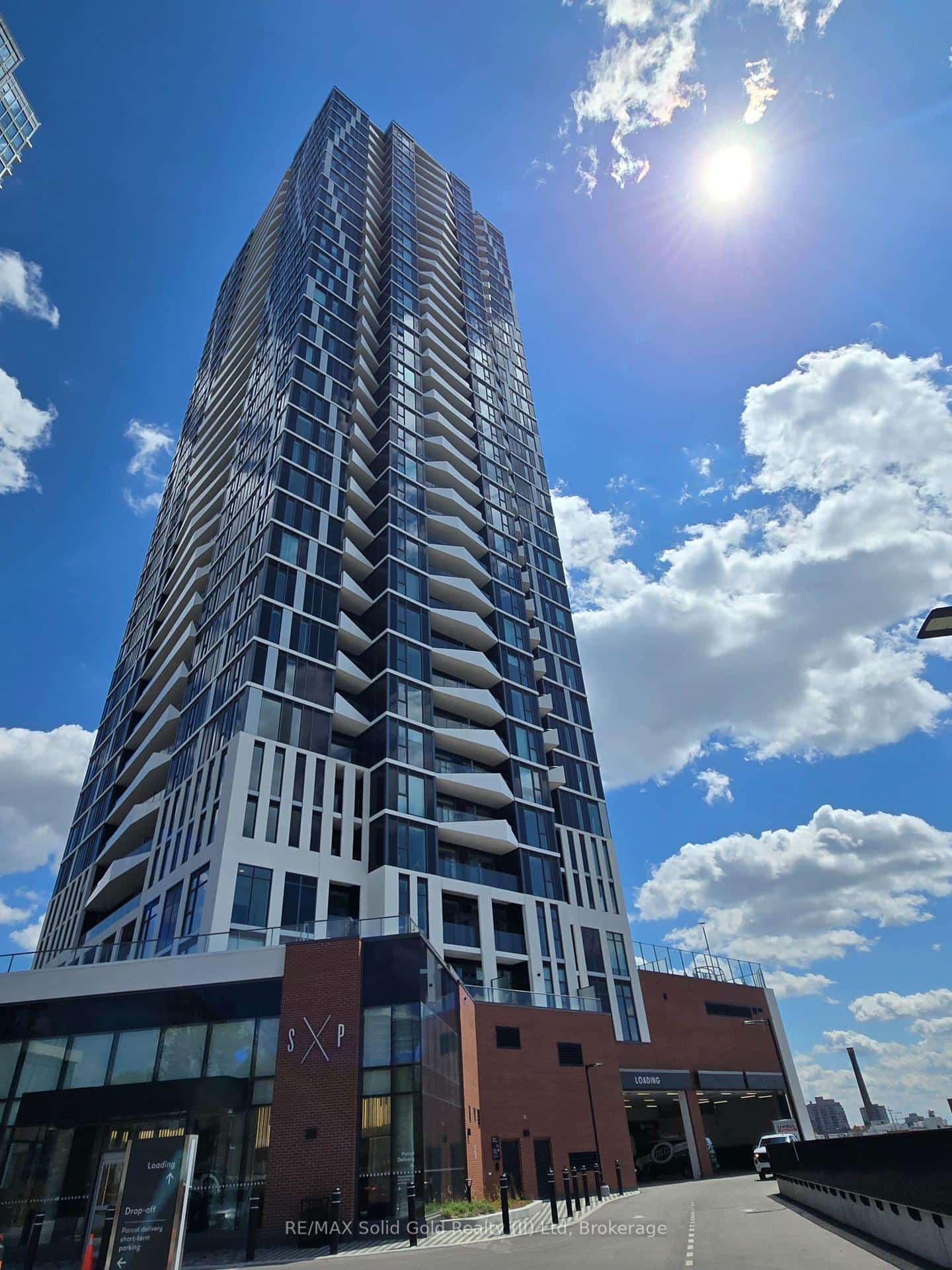 25 Wellington Street S, Kitchener, ON N2G 0G5