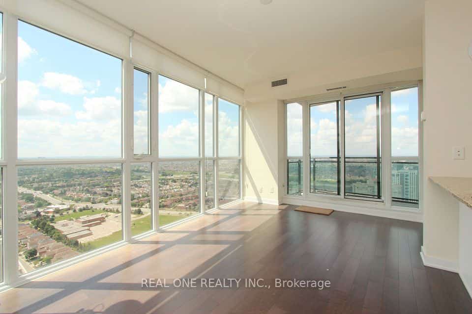 4099 Brickstone Mews #3306, Mississauga, ON L5B 0G2