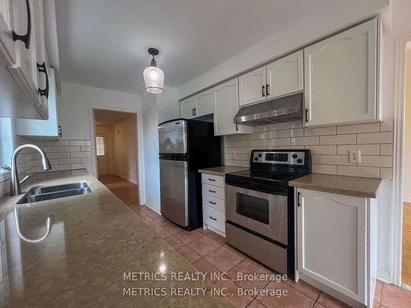 55 Frank Johnston Road, Caledon, ON L7E 2L6