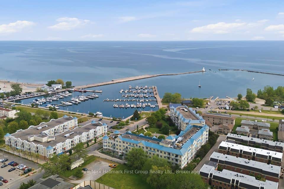 145 Third Street, Cobourg, Cobourg