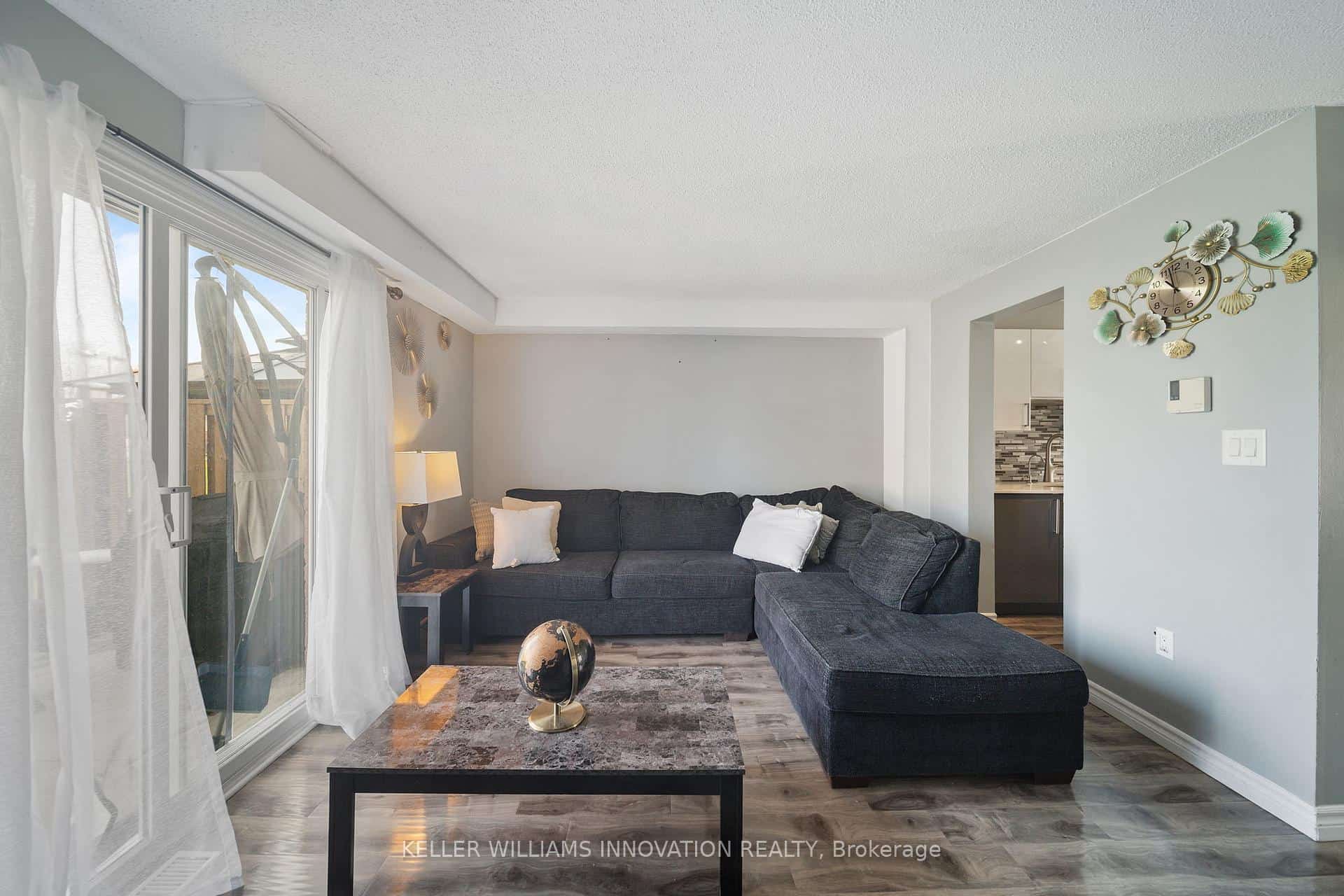 160 Rittenhouse Road #20, Kitchener, ON N2E 3G6