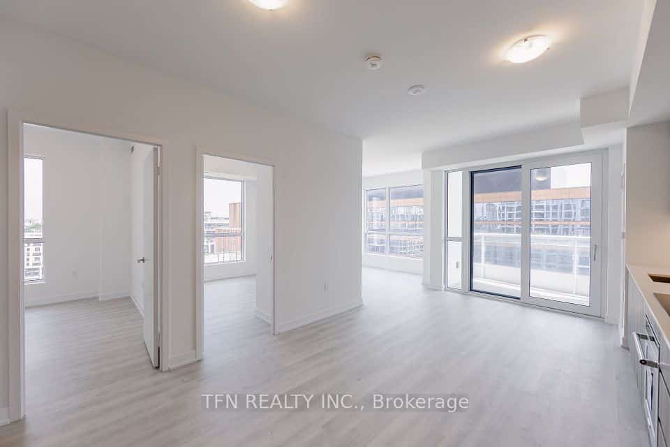 15 Richardson Street #1313, Toronto, ON M5A 0Y5