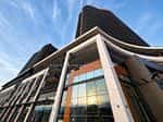68 Esther Shiner Boulevard #2608, Toronto, ON M2K 0J6