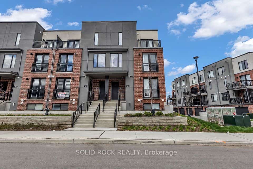 99 Roger Street, Waterloo, Waterloo