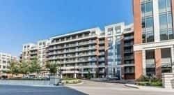 8228 Birchmount Road #RG23, Markham, ON L3R 1A6