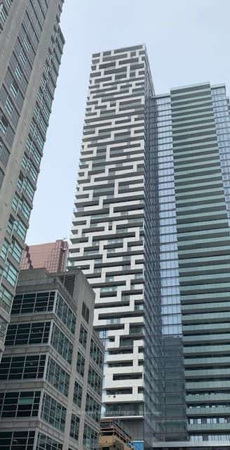 20 Lombard St Street #3514, Toronto, ON M5C 0A6
