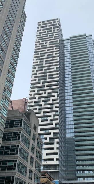 20 Lombard St Street, Toronto