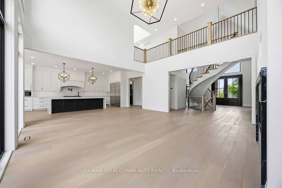 6680 Coronation Road, Whitby, ON L1M 1R6
