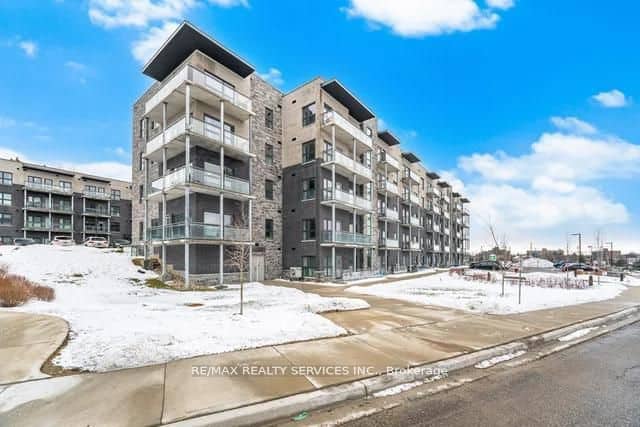1101 Lackner Place, Kitchener, Kitchener