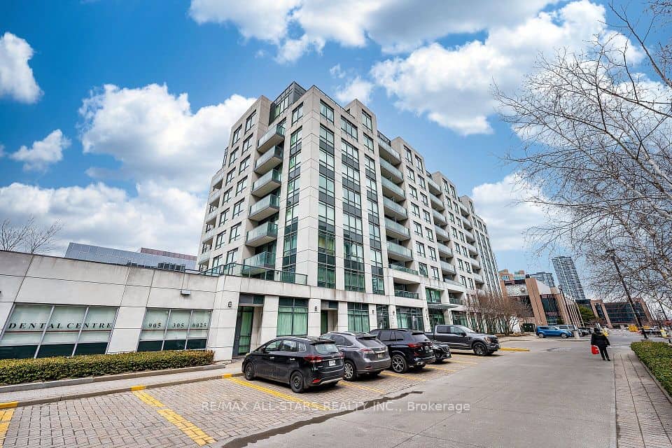 32 Clegg Road, Markham