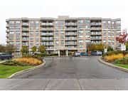 300 Ray Lawson Boulevard #605, Brampton, ON L6Y 5H5
