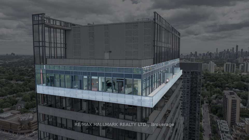 185 Roehampton Avenue, Toronto, ON M4P 0C6