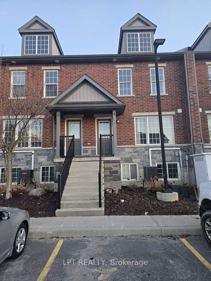 244 Penetanguishene Road, Barrie, Barrie