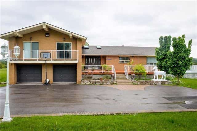 3680 Westney Road, Pickering, ON L0H 1H0