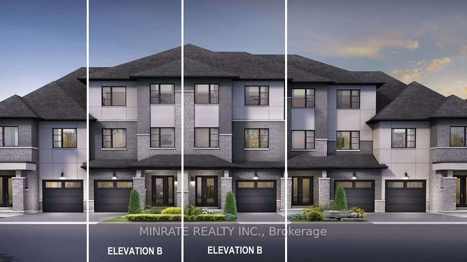 1520 Leriche Way, Milton, ON L9E 2A2