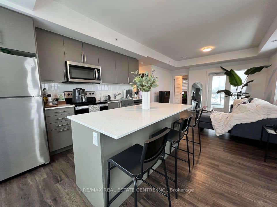 26 Lowes Road W, Guelph, Guelph