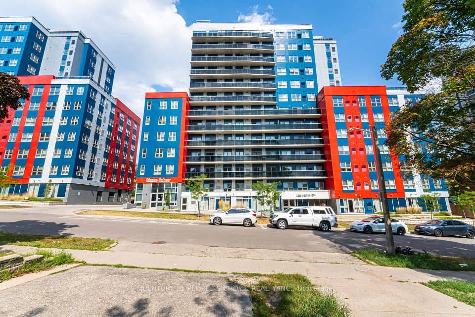 258 A Sunview Street, Waterloo, Waterloo
