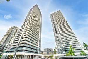 8 Water Walk Drive #2908, Markham, ON L3R 6L4