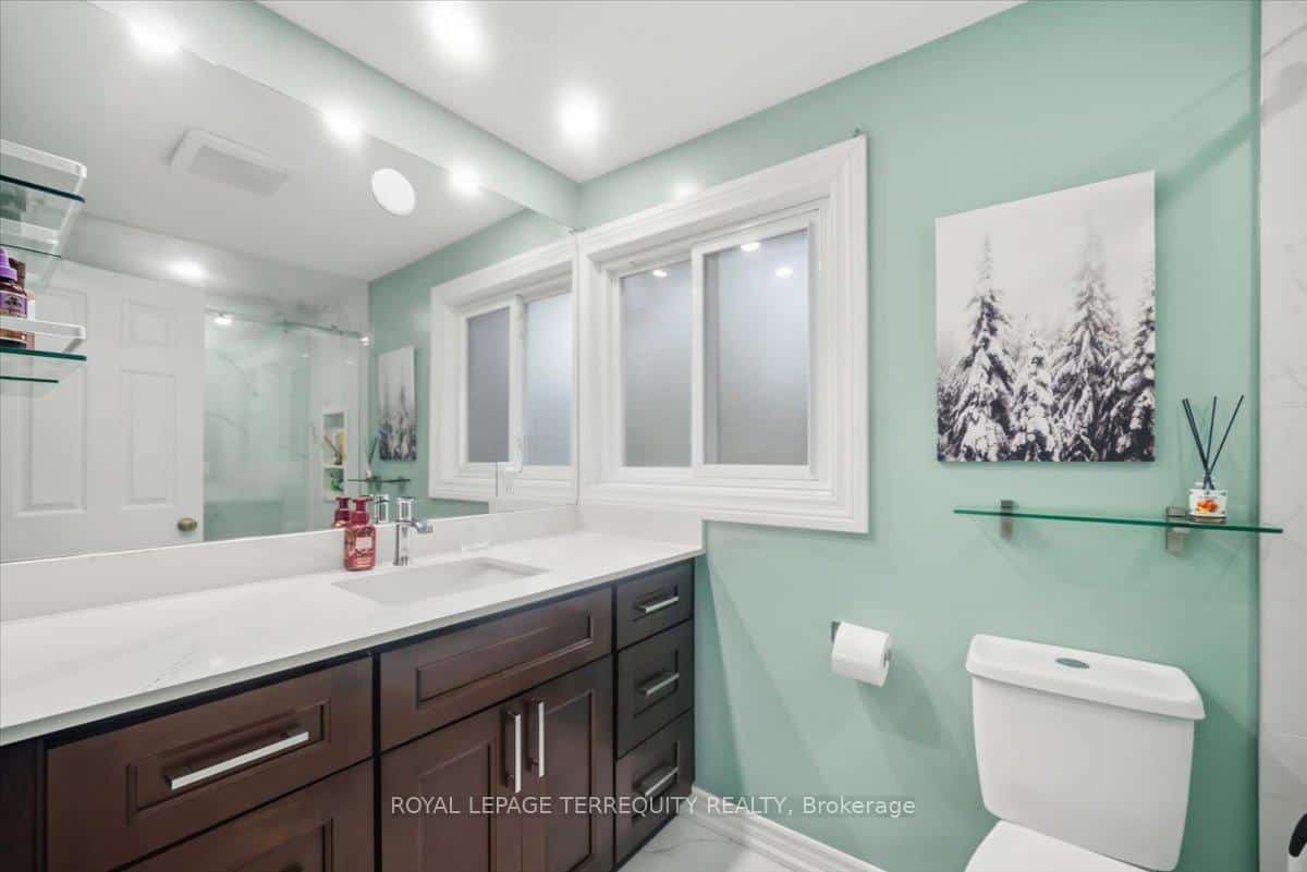 175 Siebert Avenue #1, Kitchener, ON N2C 2M1