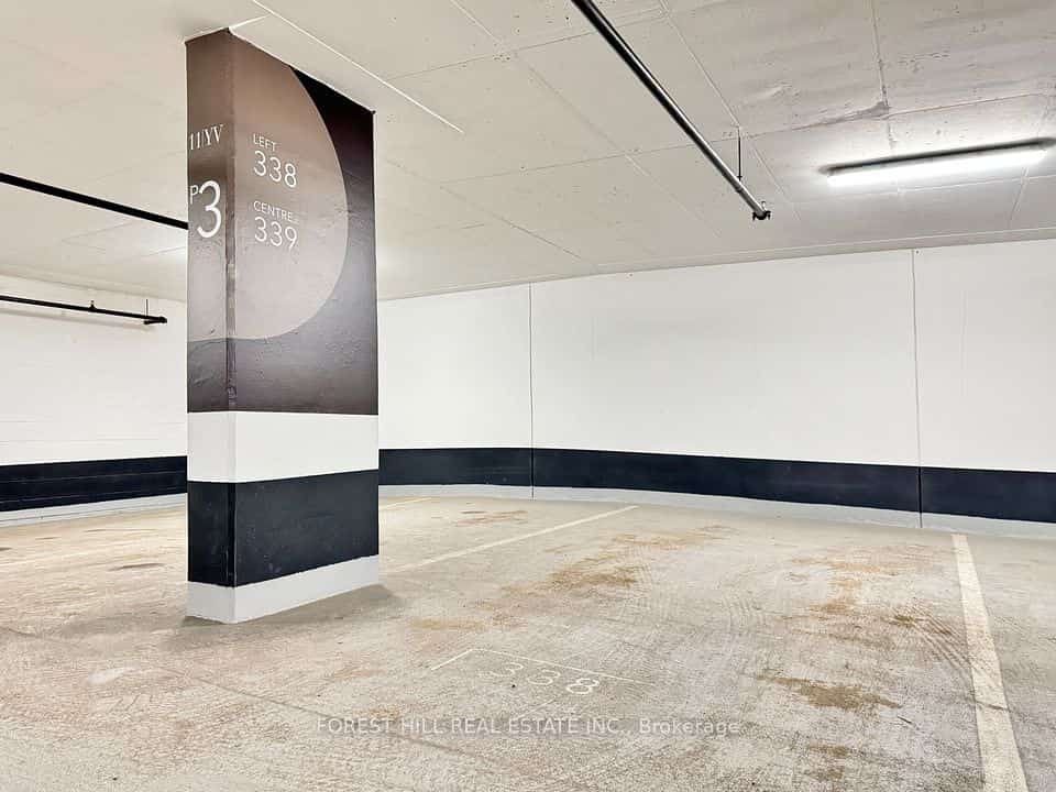 11 Yorkville Avenue #4508, Toronto, ON M4W 0B7