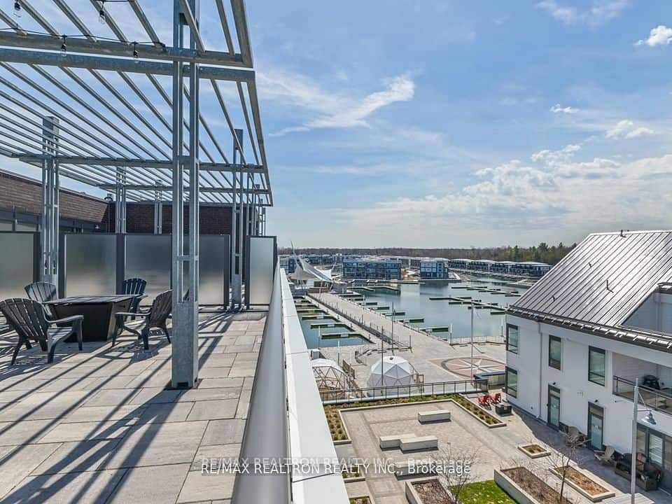 261 Broward Way, Innisfil, Innisfil