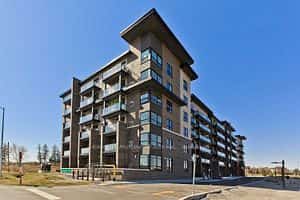 9700 Ninth Line #519, Markham, ON L6B 1A8