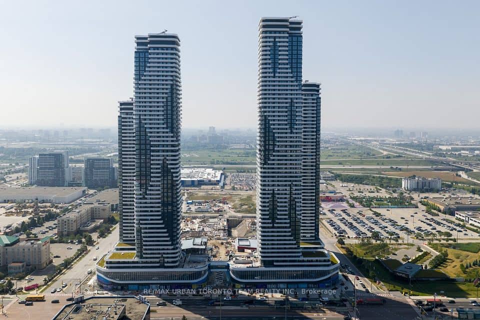225 Commerce Street W, Vaughan