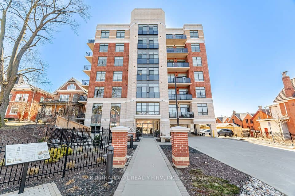 399 Queen Street S, Kitchener, Kitchener
