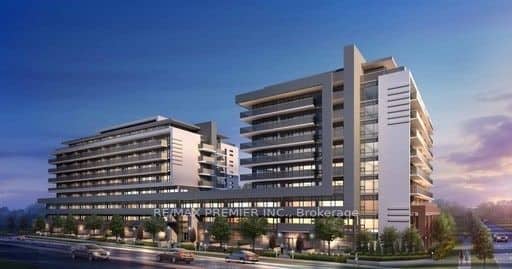 4800 Highway 7 W, Vaughan