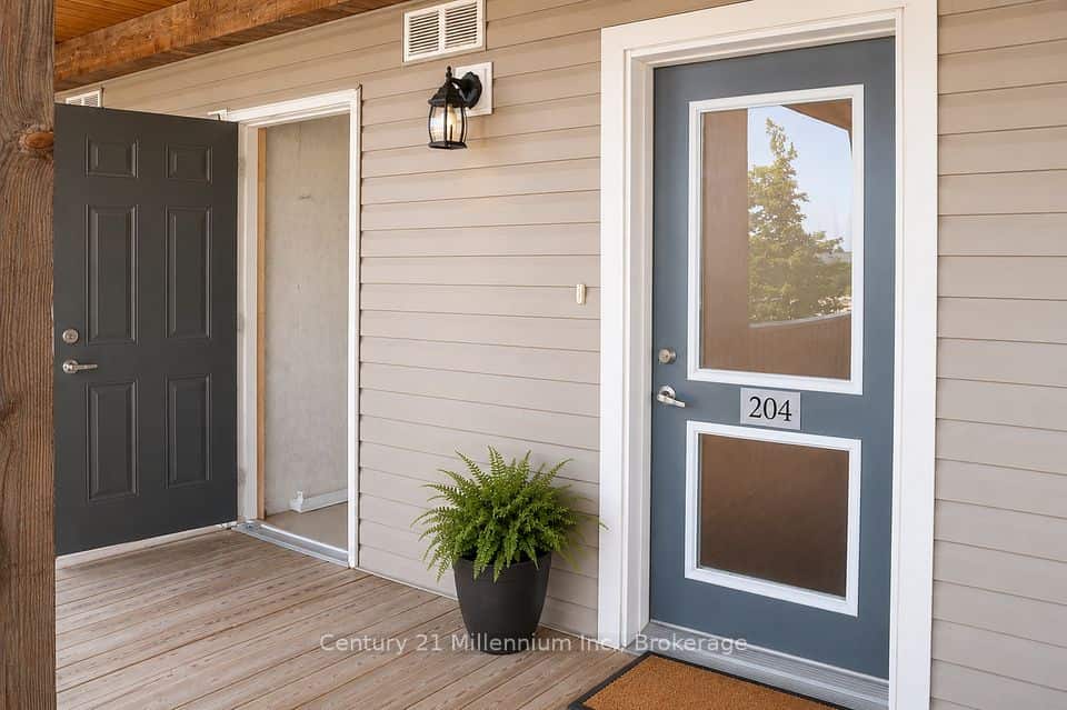 10 Brandy Lane Drive, Collingwood, Collingwood