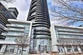 80 Marine Parade Drive N #1906, Toronto, ON M8V 0A3
