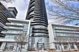80 Marine Parade Drive N, Toronto