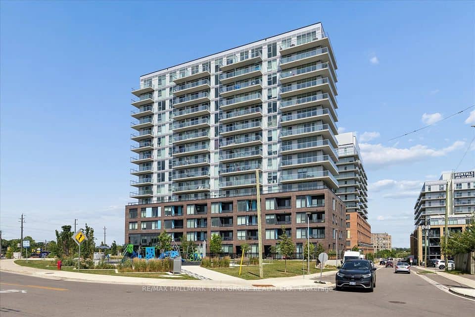 185 Deerfield Road, Newmarket, Newmarket