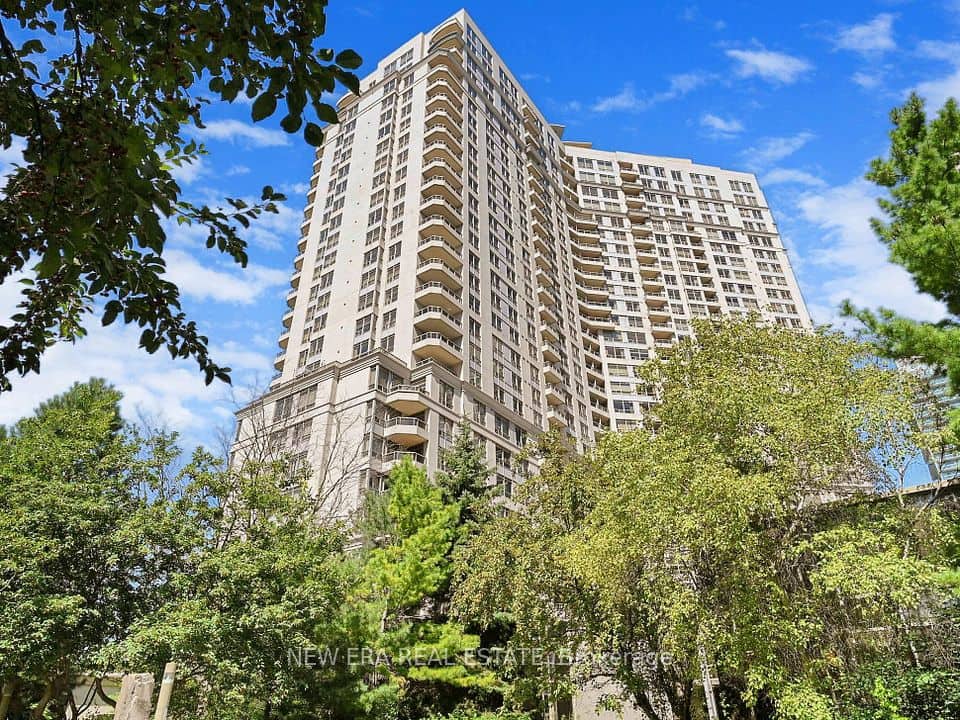 3888 Duke Of York Boulevard, Mississauga