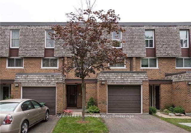 21 Sego Royalway, Toronto, ON M2H 1L3