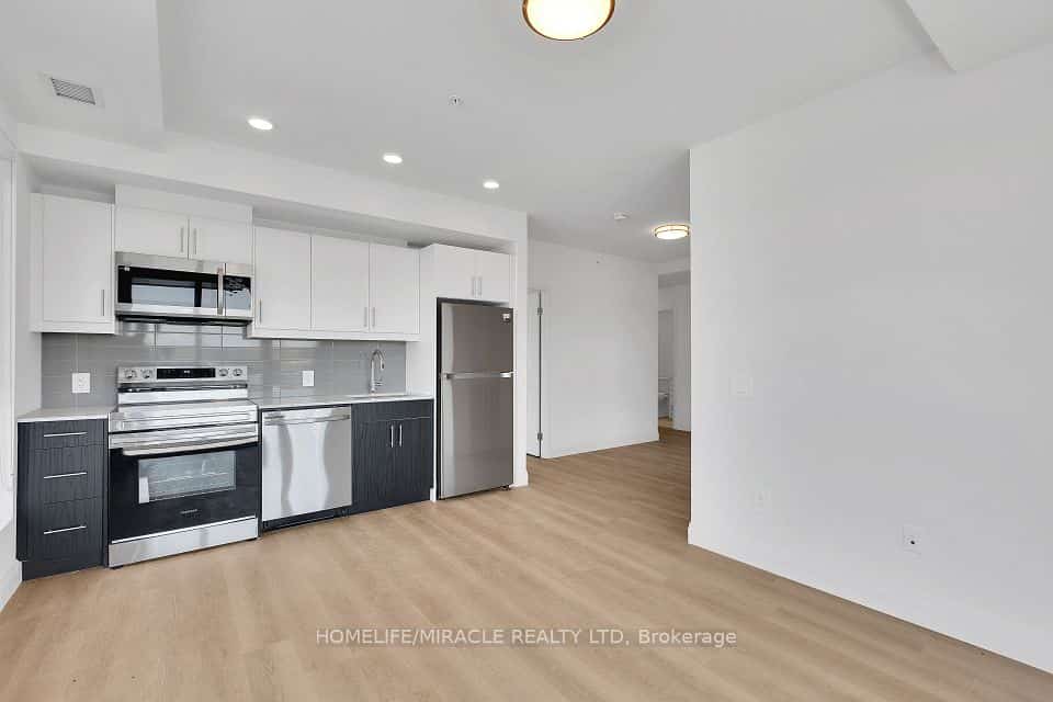 1333 Weber Street E #313, Kitchener, ON N2A 1C2