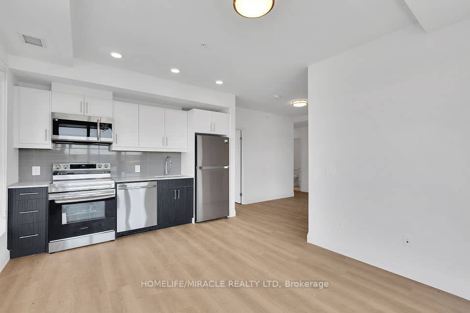 1333 Weber Street E, Kitchener, Kitchener