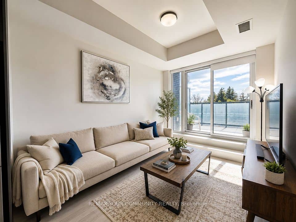 3 Rosewater Street, Richmond Hill