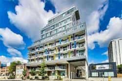 Life Condos, Toronto