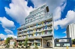 68 Merton Street, Toronto