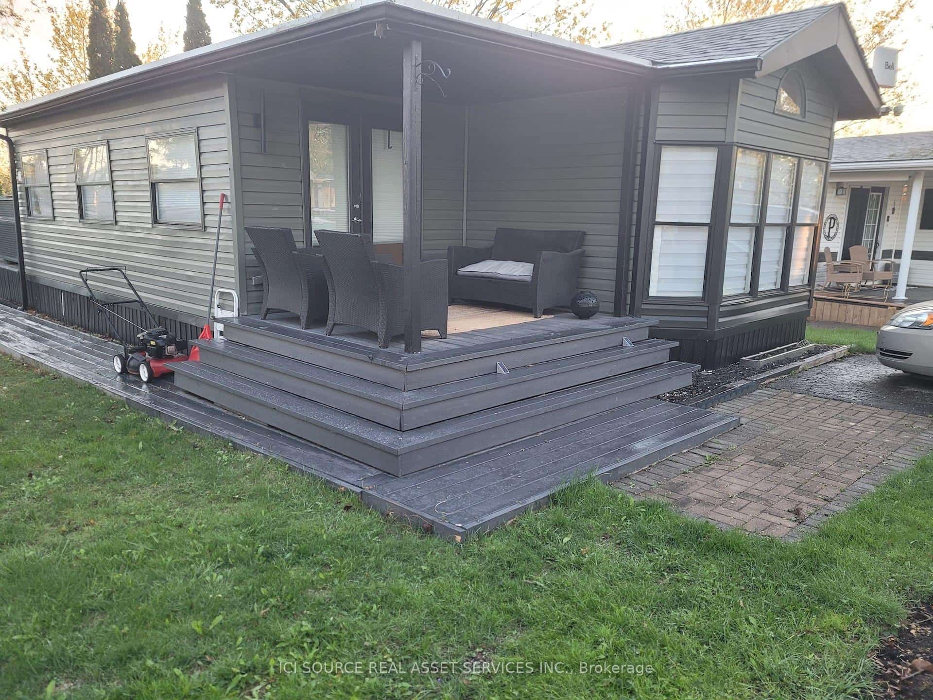 580 Beaver Creek Road #356, Waterloo, ON N2V 3Z4