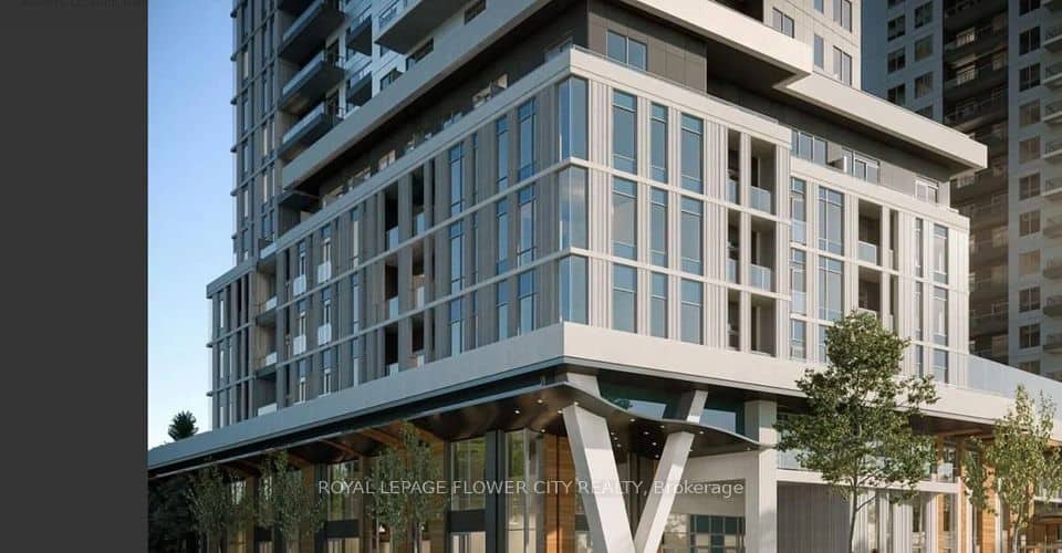2851 Hwy 7 Street NE, Vaughan
