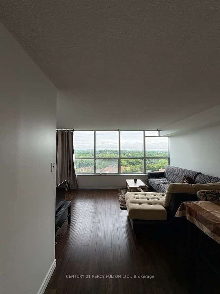 2365 Kennedy Road #1503, Toronto, ON M1T 3S6