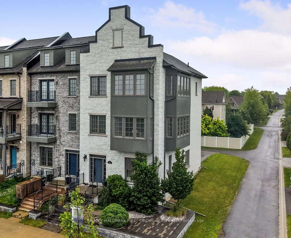 798 New Amherst Boulevard, Cobourg, ON K9A 0G5