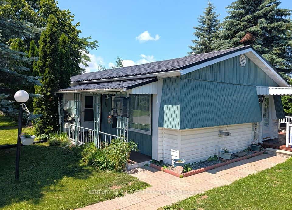66 Linden Lane, Innisfil, ON L9S 1P2
