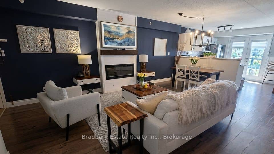 2045 Appleby Line, Burlington