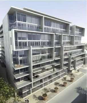 75 Portland Street #103, Toronto, ON M5V 2M9