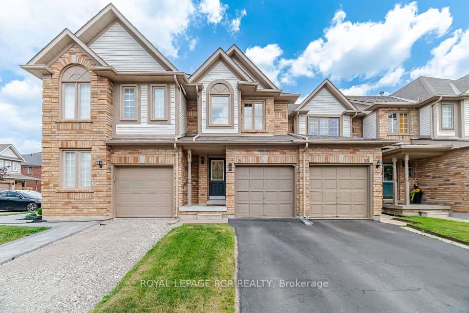 31 Alderbrook Place, Caledon, ON L7E 1Y6