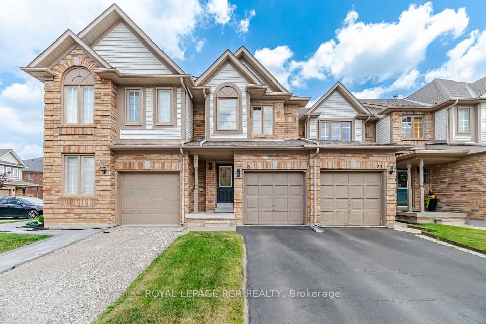 31 Alderbrook Place, Caledon